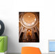 Superga Torino Wall Decal