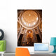 Superga Torino Wall Decal