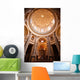 Superga Torino Wall Decal