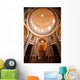 Superga Torino Wall Decal