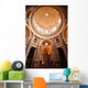 Superga Torino Wall Decal