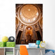 Superga Torino Wall Decal