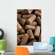 Wine Corks Wall Decal