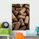 Wine Corks Wall Decal