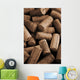 Wine Corks Wall Decal