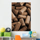 Wine Corks Wall Decal
