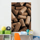 Wine Corks Wall Decal