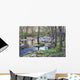 Rio Ramacastaa As Wall Decal