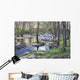Rio Ramacastaa As Wall Decal