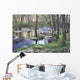 Rio Ramacastaa As Wall Decal