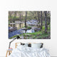 Rio Ramacastaa As Wall Decal