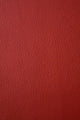 Red Leather Wall Decal
