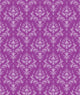 Seamless Repeating Wallpaper Purple Wall Decal