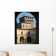 Mantova Wall Decal