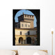 Mantova Wall Decal
