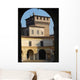 Mantova Wall Decal