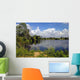 See Wall Decal