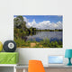 See Wall Decal