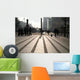 Lyon Wall Decal