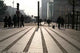 Lyon Wall Decal
