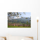 Gr Nten Wall Decal