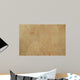 Earthenware Wall Decal