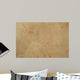 Earthenware Wall Decal