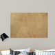 Earthenware Wall Decal