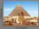 Great Sphinx Giza Egypt Wall Decal