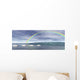 Steps Wall Decal