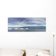 Steps Wall Decal