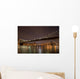Nyc Wall Decal