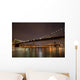 Nyc Wall Decal