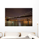 Nyc Wall Decal