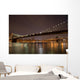 Nyc Wall Decal