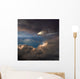 Zeppelin Wall Decal