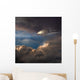 Zeppelin Wall Decal