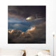 Zeppelin Wall Decal