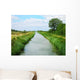 Kanal Wall Decal