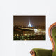 Turin Wall Decal