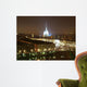 Turin Wall Decal