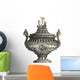 Tureen Buckets Eighteenth Century Wall Decal