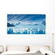 Perito Moreno Glacier Argentina Wall Decal