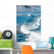 Waves Wall Decal