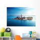 San Giorgio Island Venice Wall Decal