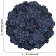 Human Rhinovirus Wall Decal