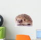 Joli Ha Risson Sur Wall Decal