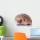 Joli Ha Risson Sur Wall Decal