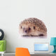 Joli Ha Risson Sur Wall Decal