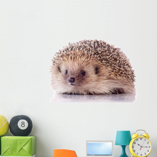 Joli Ha Risson Sur Wall Decal